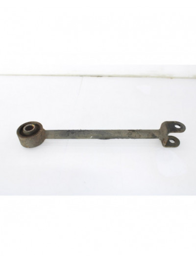 Recambio de tirante trasero izquierdo para hyundai santa fe (bm) 2.2 crdi style 4x4 referencia OEM IAM TR.IZ.