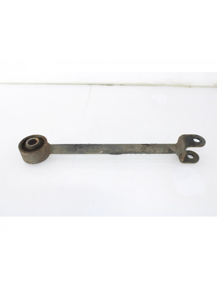 Recambio de tirante trasero izquierdo para hyundai santa fe (bm) 2.2 crdi style 4x4 referencia OEM IAM TR.IZ.