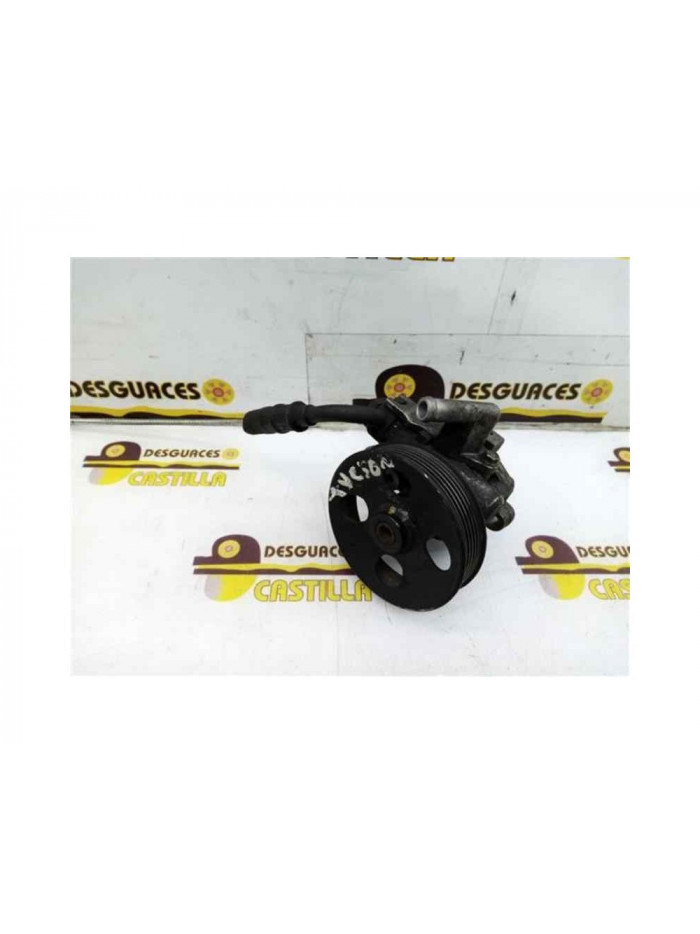 Bomba servodireccion HYUNDAI TUCSON 2.0 CRDi CAT 2004