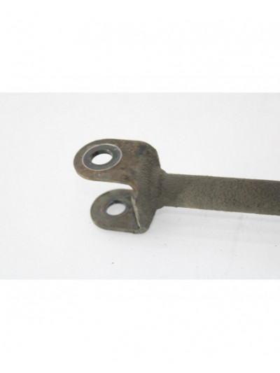 Recambio de tirante trasero derecho para hyundai santa fe (bm) 2.2 crdi style 4x4 referencia OEM IAM TR.DE.