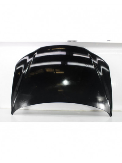 Recambio de capot para hyundai santa fe (bm) 2.2 crdi style 4x4 referencia OEM IAM