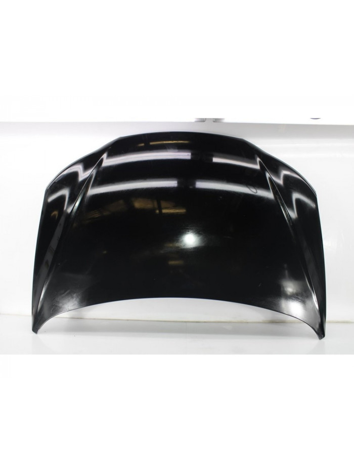Recambio de capot para hyundai santa fe (bm) 2.2 crdi style 4x4 referencia OEM IAM