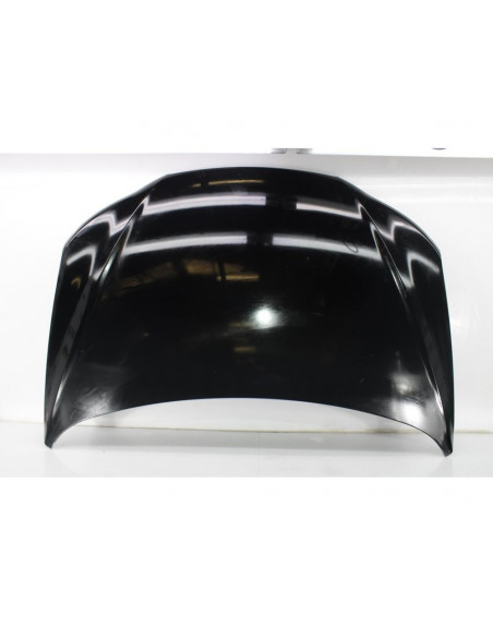 Recambio de capot para hyundai santa fe (bm) 2.2 crdi style 4x4 referencia OEM IAM