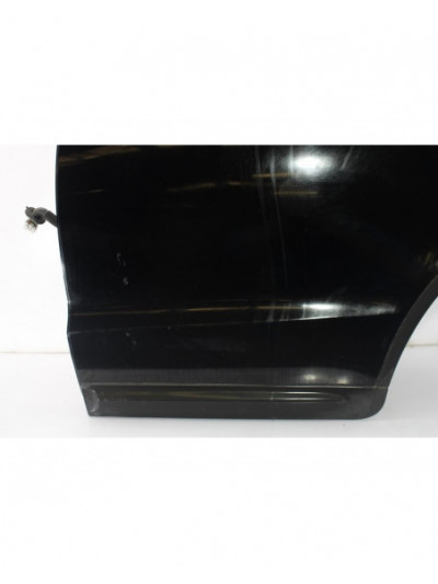 Puerta trasera izquierda HYUNDAI SANTA FE 2.2 CRDi Style 4X4 2007