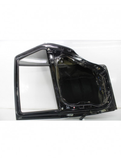 Puerta trasera derecha HYUNDAI SANTA FE 2.2 CRDi Style 4X4 2007