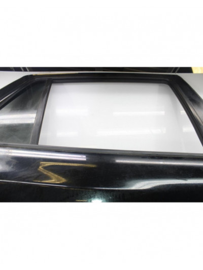 Puerta trasera derecha HYUNDAI SANTA FE 2.2 CRDi Style 4X4 2007