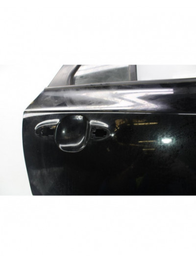 Puerta trasera derecha HYUNDAI SANTA FE 2.2 CRDi Style 4X4 2007