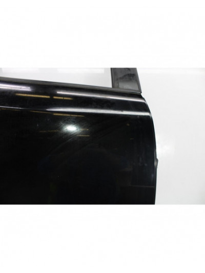 Puerta trasera derecha HYUNDAI SANTA FE 2.2 CRDi Style 4X4 2007
