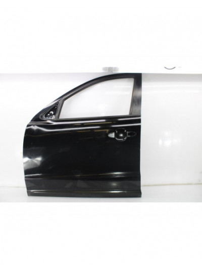 Recambio de puerta delantera izquierda para hyundai santa fe (bm) 2.2 crdi style 4x4 referencia OEM IAM