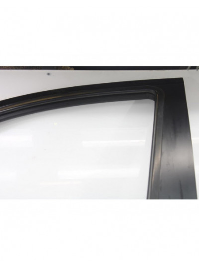 Recambio de puerta delantera izquierda para hyundai santa fe (bm) 2.2 crdi style 4x4 referencia OEM IAM