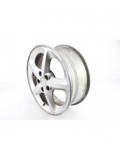 Recambio de llanta para hyundai sonata (nf) 2.4 style referencia OEM IAM 37154