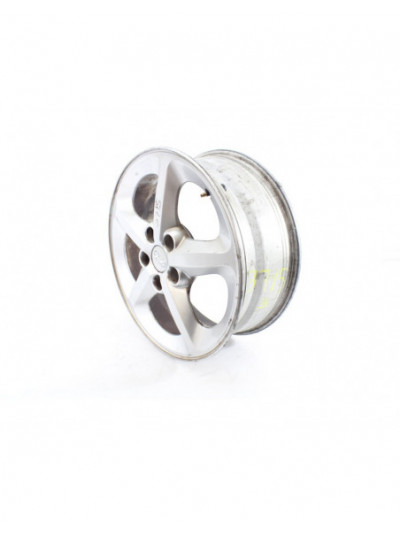 Recambio de llanta para hyundai sonata (nf) 2.4 style referencia OEM IAM 37153