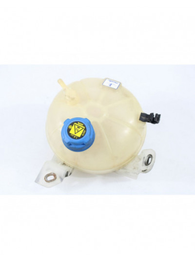 Depósito expansión ALFA ROMEO GIULIETTA Sprint 2010