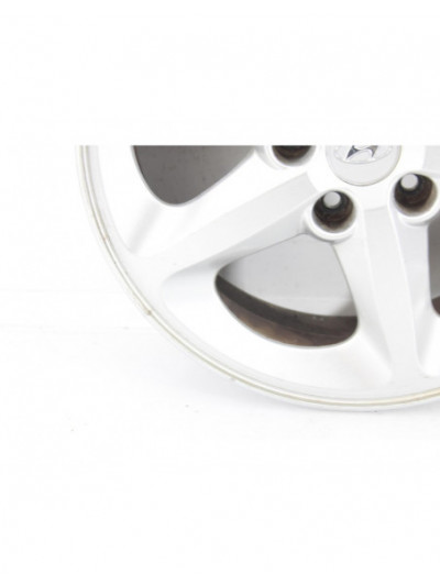 Recambio de llanta para hyundai sonata (nf) 2.4 style referencia OEM IAM 37152
