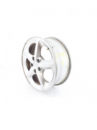 Recambio de llanta para hyundai sonata (nf) 2.4 style referencia OEM IAM 37151