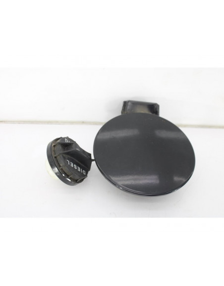 Recambio de tapa exterior combustible para hyundai santa fe (bm) 2.2 crdi style 4x4 referencia OEM IAM DIESEL.