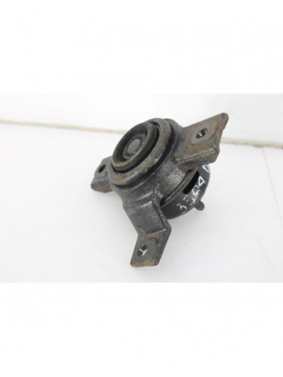 Soporte motor derecho HYUNDAI SANTA FE 2.2 CRDi Style 4X4 150CV 110KW 2007