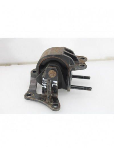 Soporte motor izquierdo HYUNDAI SANTA FE 2.2 CRDi Style 4X4 150CV 110KW 2007