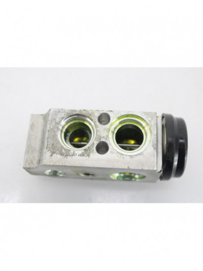 Valvula expansion HYUNDAI SANTA FE 2.2 CRDi Style 4X4 2007