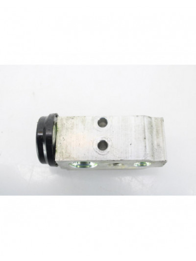 Valvula expansion HYUNDAI SANTA FE 2.2 CRDi Style 4X4 2007
