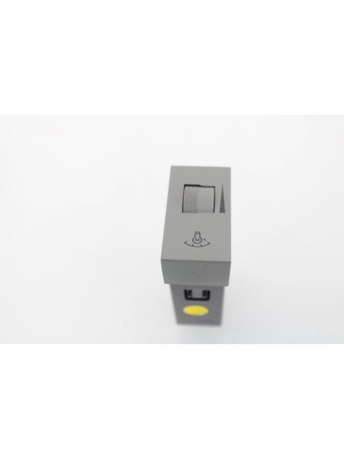 Interruptor HYUNDAI SANTA FE 2.2 CRDi Style 4X4 2007