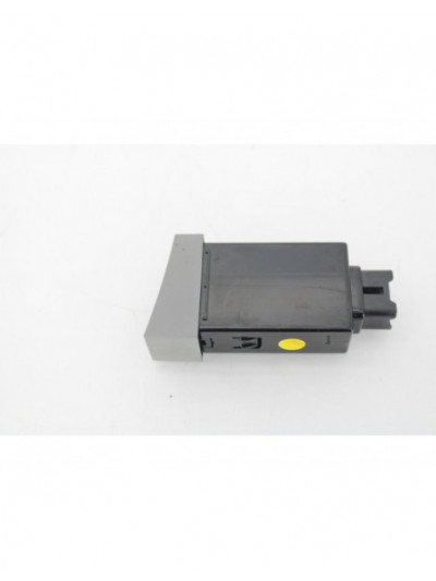 Interruptor HYUNDAI SANTA FE 2.2 CRDi Style 4X4 2007