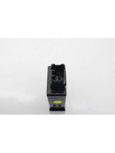 Interruptor HYUNDAI SANTA FE 2.2 CRDi Style 4X4 2007