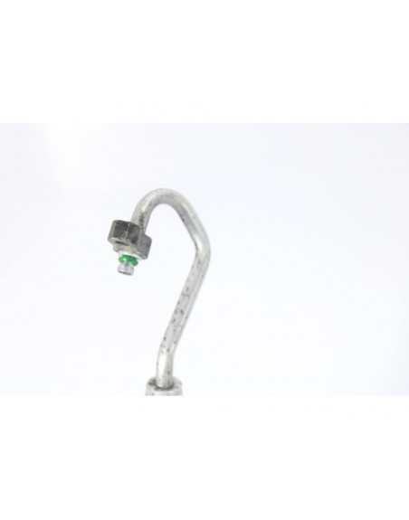 Tubo aire acondicionado HYUNDAI SANTA FE 2.2 CRDi Style 4X4 2007