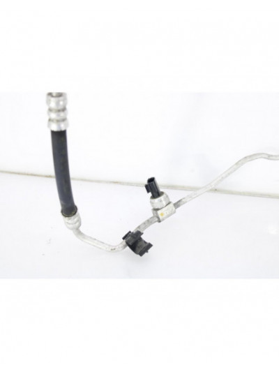 Tubo aire acondicionado HYUNDAI SANTA FE 2.2 CRDi Style 4X4 2007