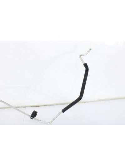 Tubo aire acondicionado HYUNDAI SANTA FE 2.2 CRDi Style 4X4 2007