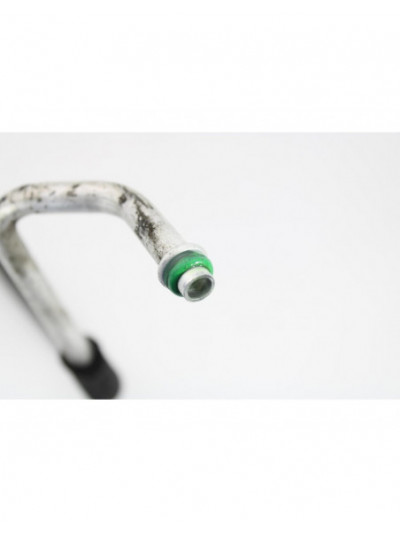 Tubo aire acondicionado HYUNDAI SANTA FE 2.2 CRDi Style 4X4 2007