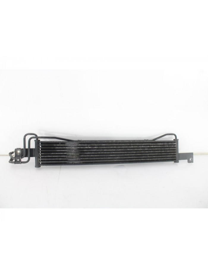 Radiador aceite HYUNDAI SANTA FE 2.2 CRDi Style 4X4 Diesel 150CV 110KW 2007