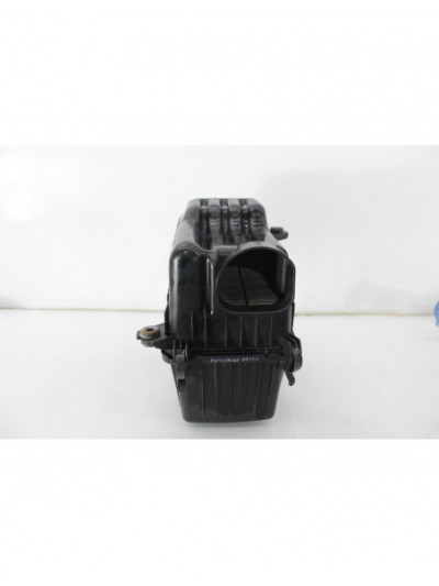 Recambio de filtro aire para hyundai santa fe (bm) 2.2 crdi style 4x4 referencia OEM IAM 281102B200