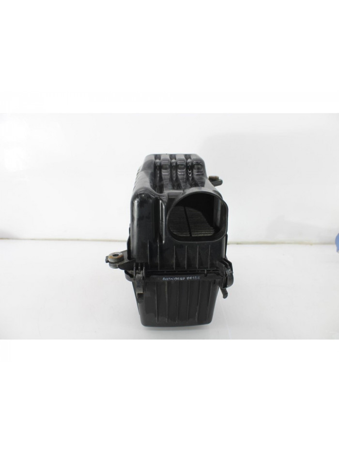 Filtro aire HYUNDAI SANTA FE 2.2 CRDi Style 4X4 2007