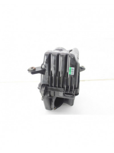 Filtro aire HYUNDAI SANTA FE 2.2 CRDi Style 4X4 2007
