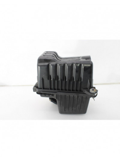 Filtro aire HYUNDAI SANTA FE 2.2 CRDi Style 4X4 2007