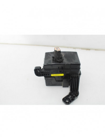 Recambio de caja reles / fusibles para hyundai santa fe (bm) 2.2 crdi style 4x4 referencia OEM IAM 914262B324