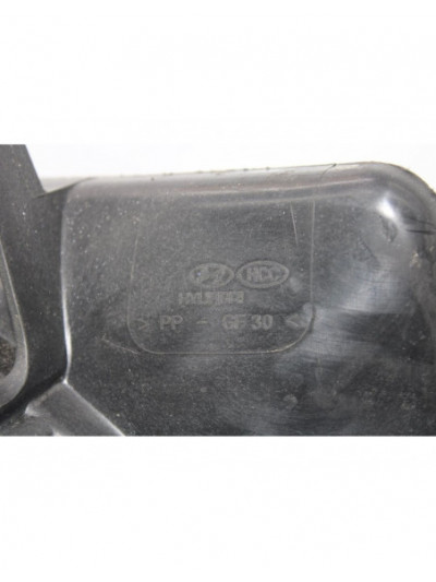 Electroventilador HYUNDAI SANTA FE 2.2 CRDi Style 4X4 2007