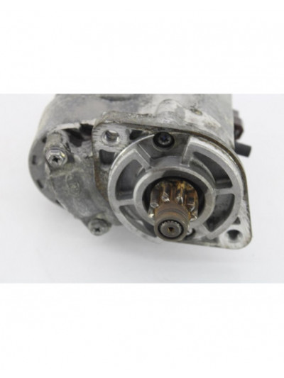 Motor arranque HYUNDAI SANTA FE 2.2 CRDi Style 4X4 Diesel 150CV 110KW 2007