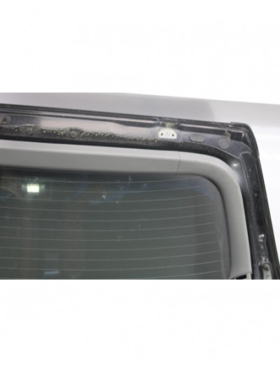 Recambio de porton trasero para hyundai santa fe (bm) 2.2 crdi style 4x4 referencia OEM IAM 987002B00