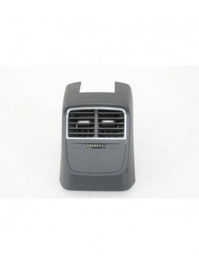 Rejilla aireadora AUDI A3 1.6 TDI 2013