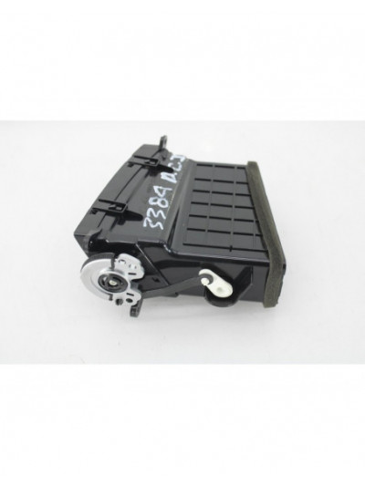 Rejilla aireadora HYUNDAI SANTA FE 2.2 CRDi Style 4X4 2007