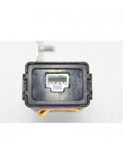 Modulo electronico HYUNDAI SANTA FE 2.2 CRDi Style 4X4 2007