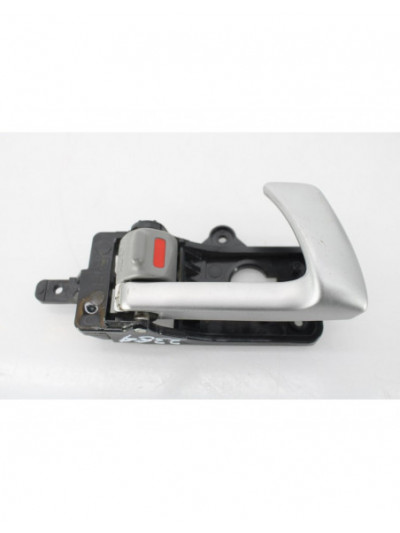 Recambio de maneta interior trasera derecha para hyundai santa fe (bm) 2.2 crdi style 4x4 referencia OEM IAM 82623CM000