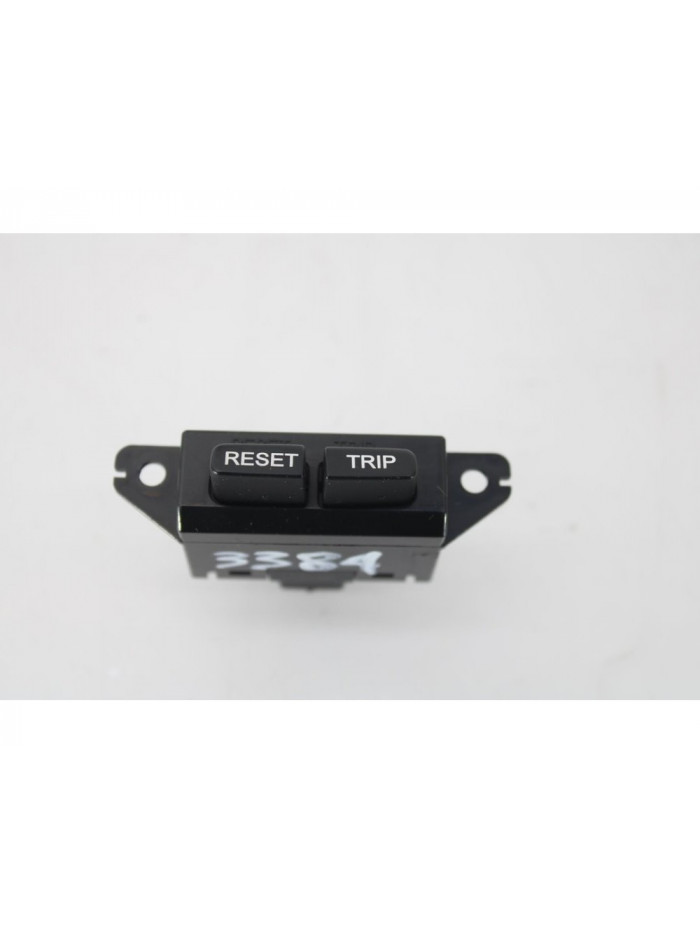 Recambio de interruptor para hyundai santa fe (bm) 2.2 crdi style 4x4 referencia OEM IAM RESETTRIP