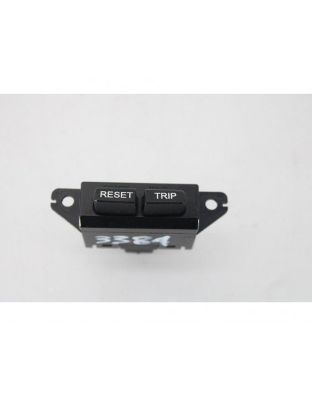 Recambio de interruptor para hyundai santa fe (bm) 2.2 crdi style 4x4 referencia OEM IAM RESETTRIP