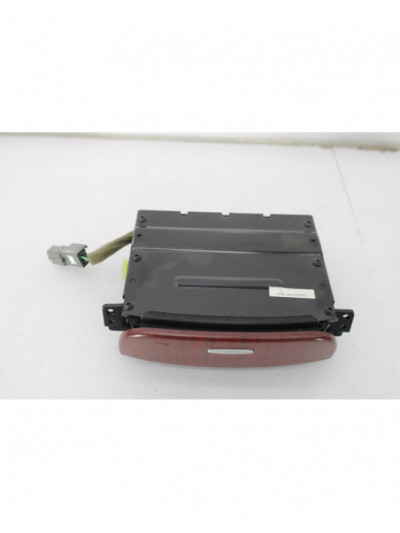 Recambio de cenicero para hyundai santa fe (bm) 2.2 crdi style 4x4 referencia OEM IAM