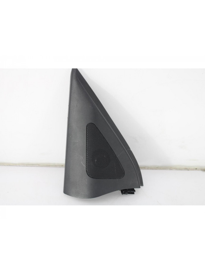 Recambio de altavoz para hyundai santa fe (bm) 2.2 crdi style 4x4 referencia OEM IAM 876512B010