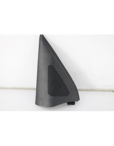 Recambio de altavoz para hyundai santa fe (bm) 2.2 crdi style 4x4 referencia OEM IAM 876512B010