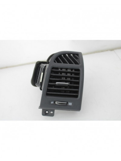 Rejilla aireadora HYUNDAI SANTA FE 2.2 CRDi Style 4X4 2007